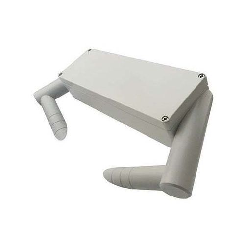 Sensor de visibilidad - VS20k - Kipp & Zonen