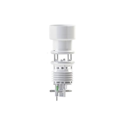 Sensor meteorológico todo en uno - WS601 - Kipp & Zonen - temperatura del aire / de humedad relativa / dirección del viento