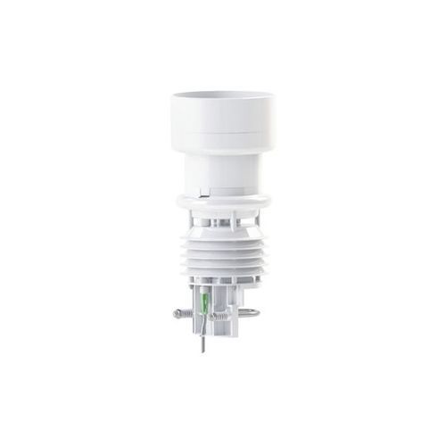 Sensor meteorológico todo en uno - WS401 - Kipp & Zonen - temperatura del aire / precipitación / de humedad relativa