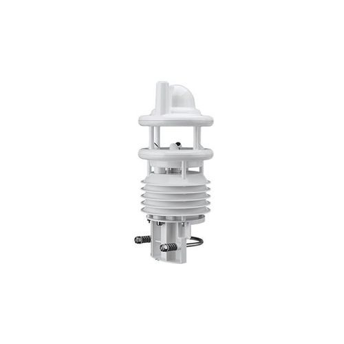 Sensor meteorológico todo en uno - WS800-UMB - Kipp & Zonen - temperatura del aire
