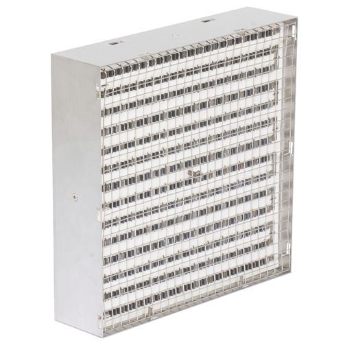 Calefactor de infrarrojos eléctrico - KRELUS G14-25 MINI - LEISTER Technologies AG - para secado / para procesos / de revestimiento