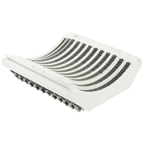 Calefactor de infrarrojos eléctrico - KRELUS  - LEISTER Technologies AG - de exteriores / para secado / interior