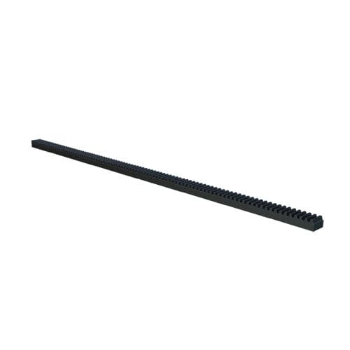 Cremallera de dientes rectos - R12X2 - MARTIN SPROCKET & GEAR