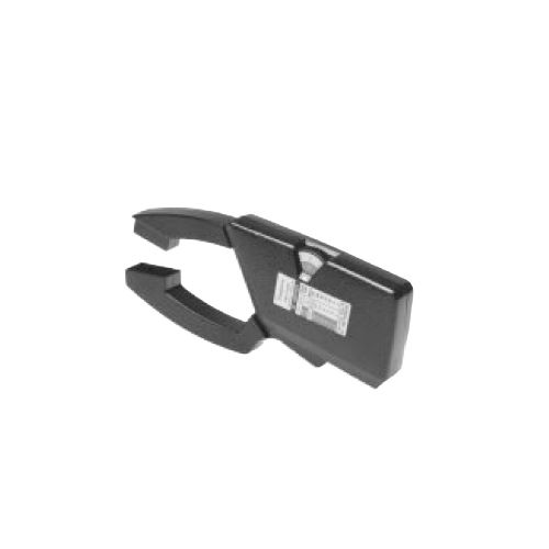 Amperímetro de pinza - 150-2 series - Simpson