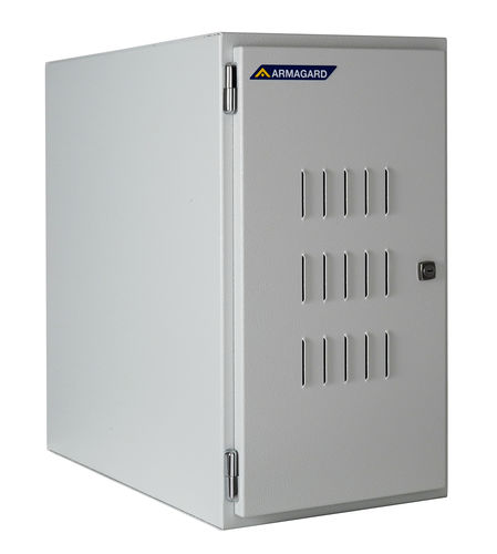 Bastidor PC - PC-CP01 - Armagard Ltd