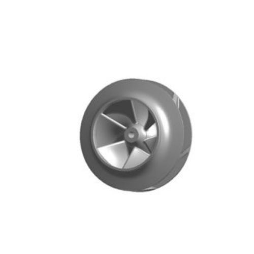 Software de análisis - Blademodeler - ANSYS - de simulación / de modelización / de diseño