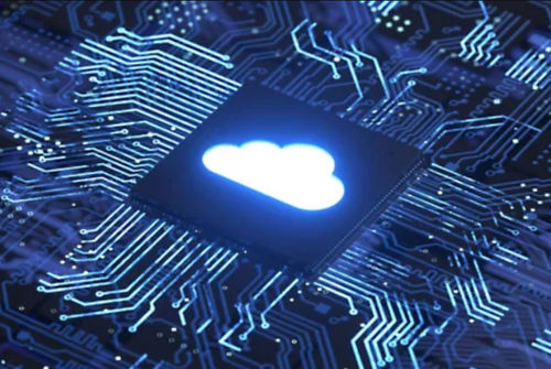 Software de simulación - Cloud Direct - ANSYS - de visualización / de ingeniería / de postprocesamiento