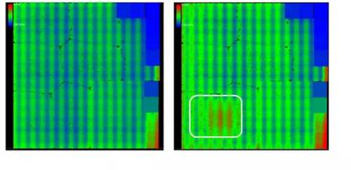 Software de análisis - RedHawk-SC - ANSYS - simulación de circuitos electrónicos / de comunicaciones / de interoperabilidad