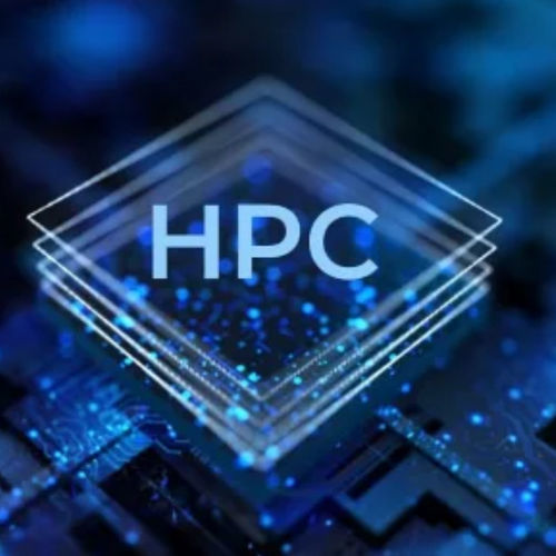 Software de desarollo - HPC Solutions - ANSYS - de simulación / de ingeniería / de diseño