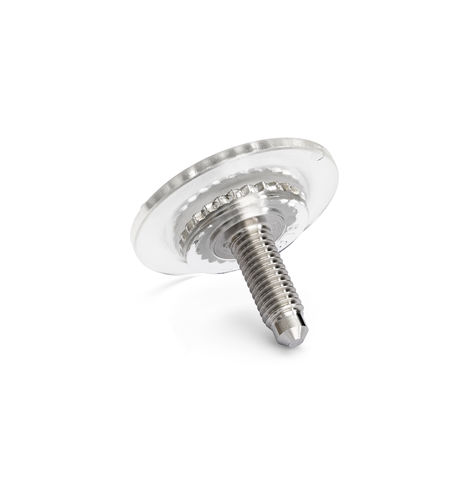 Elemento de fijación encolable - ONSERT® - Böllhoff Verbindungstechnik GmbH