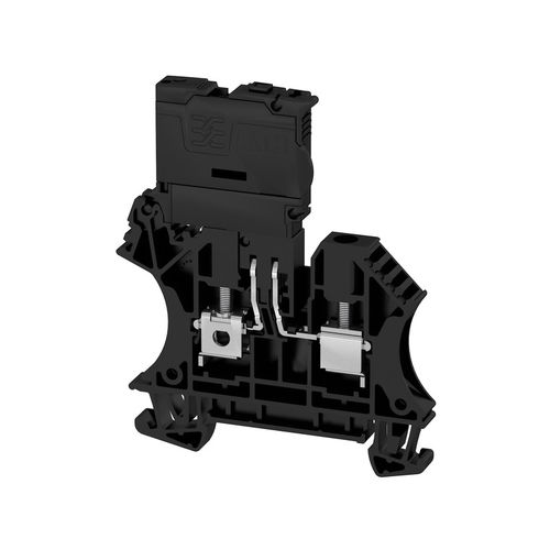 Bloque de conexión enchufable - Klippon® Connect Series - Weidmüller