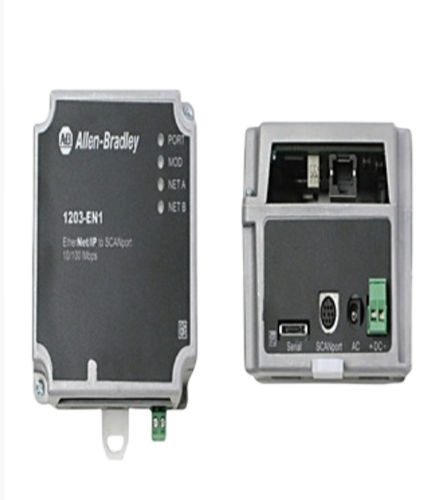 Variador AC de control vectorial - PowerFlex 700S - Allen-Bradley - con imán permanente / vertical / IP20
