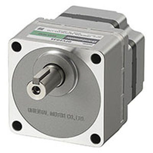 Motor brushless - BLM series - ORIENTAL MOTOR - DC / 100 V / IP66
