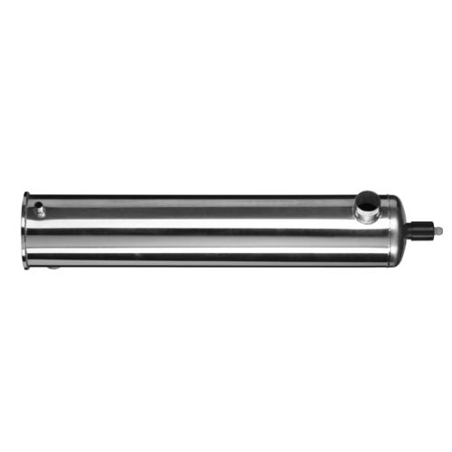 Unidad de desinfección por UV - Pool LCD series - S.I.T.A. SRL  - para piscina