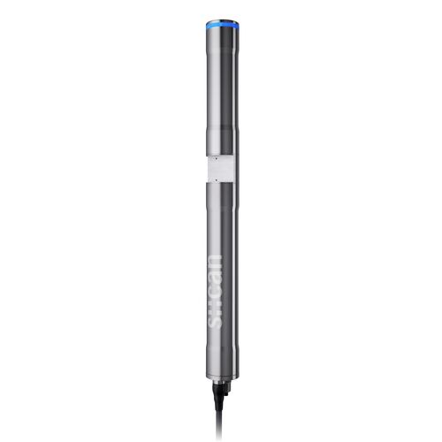 Espectrómetro UV-vis - lyser V3 - s::can - de vigilancia / de medición / automático