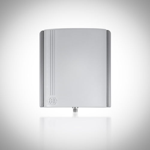 Antena para radiocomunicación - 10774 - Schildknecht AG  - 2,4 GHz / direccional