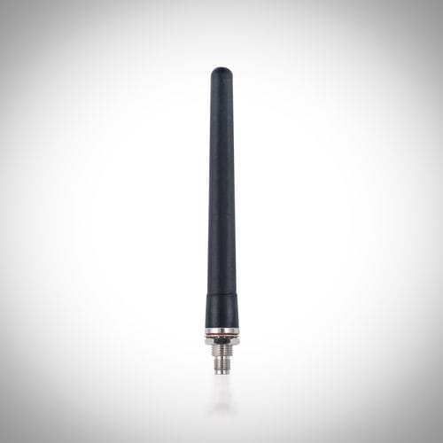 Antena para radiocomunicación - 10926 - Schildknecht AG  - 2,4 GHz / IP / omnidireccional