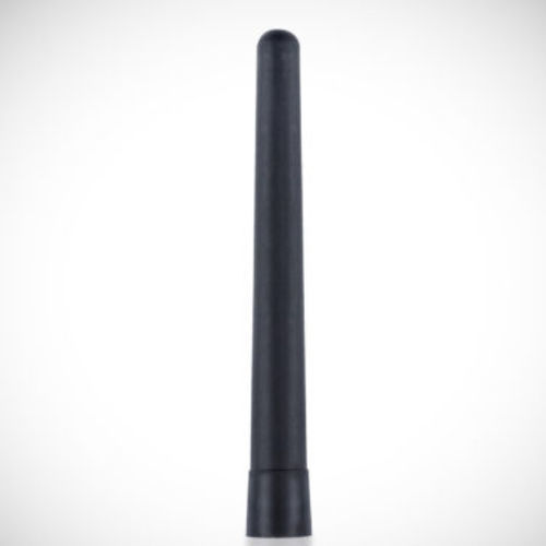Antena para radiocomunicación - 10926_OD - Schildknecht AG  - 2,4 GHz / IP / omnidireccional