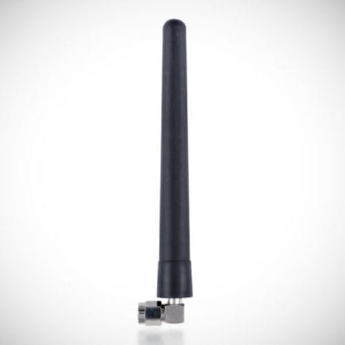Antena 2,4 GHz - 10248 - Schildknecht AG  - IP / omnidireccional / para radiocomunicación