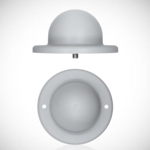 Antena 2,4 GHz - 10361  - Schildknecht AG  - IP / omnidireccional / para radiocomunicación