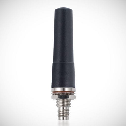 Antena IP - 11085_MD - Schildknecht AG  - omnidireccional / para radiocomunicación