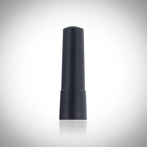 Antena IP - 11085_OD - Schildknecht AG  - omnidireccional / para radiocomunicación