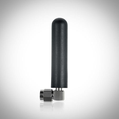 Antena IP - 11124_W90 - Schildknecht AG  - omnidireccional / de montaje directo / IP54