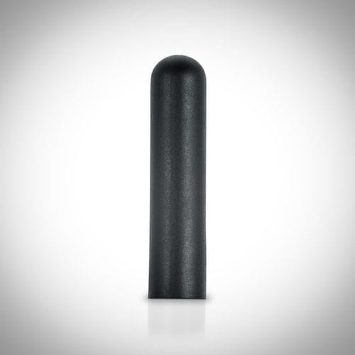 Antena IP - 11124 - Schildknecht AG  - omnidireccional / de montaje directo / IP54