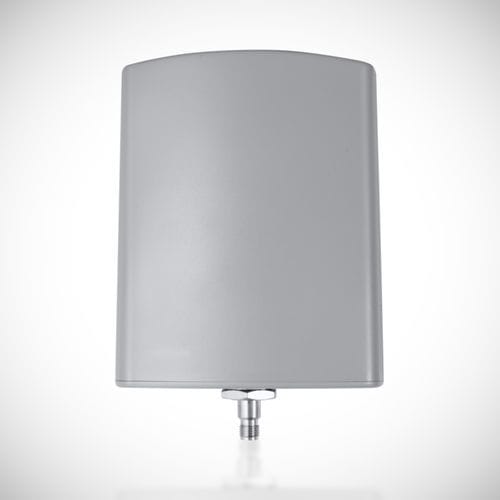 Antena IP - 11003 - Schildknecht AG  - direccional / IP67 / para radiocomunicación