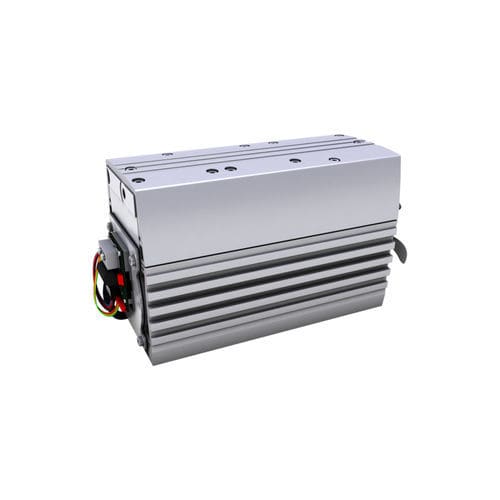 Bomba de membrana - N 920 - KNF - para productos químicos / eléctrica / autocebante