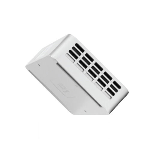 Variador DC de PWM -  NPMpc series - ACS Motion Control - para motor / con CI / programable