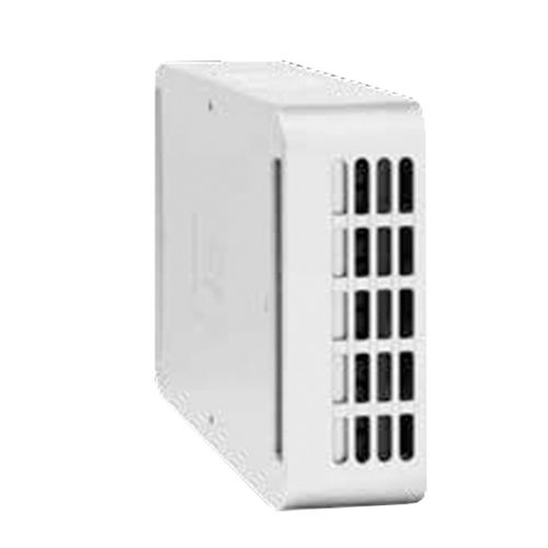 Servo-variador DC - NPApc series - ACS Motion Control - lineal / de un eje / dos ejes