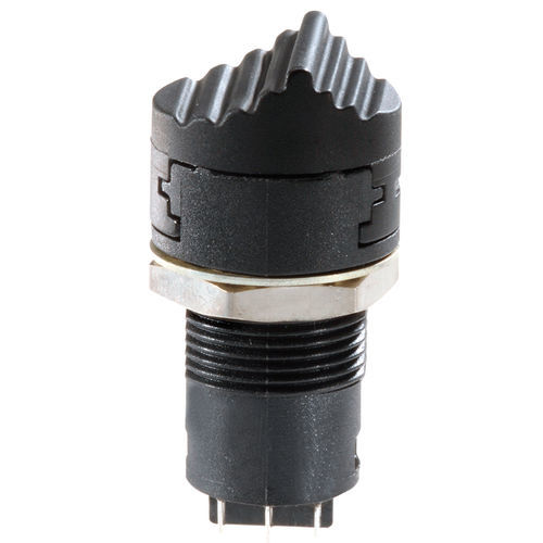 Micro inversor de corredera - SL - OTTO