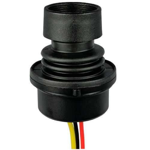 Joystick de efecto hall - HTL2 series - OTTO - analógico / programable