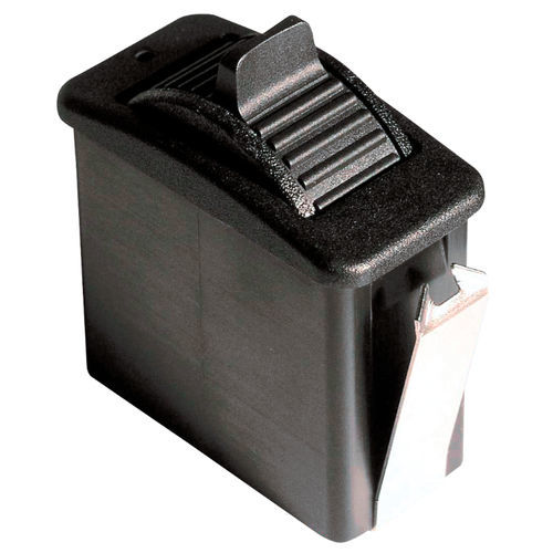Interruptor de efecto hall - HTW   - OTTO - basculante / de rueda / unipolar