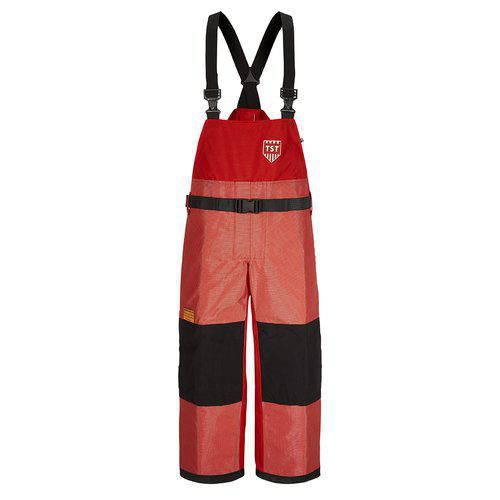 Mono de trabajo de trabajo - 5132068 - TST Sweden AB  - resistente a la abrasión / de tejido / de Dyneema®