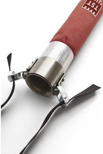 Protector de tubo - 5060050 - TST Sweden AB 
