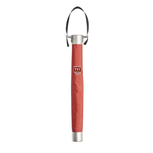 Protector de tubo - 5060060 - TST Sweden AB 