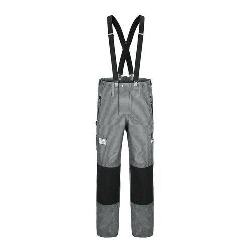 Mono de trabajo de trabajo - 56320255000 - TST Sweden AB  - de tejido / de Dyneema® / de malla