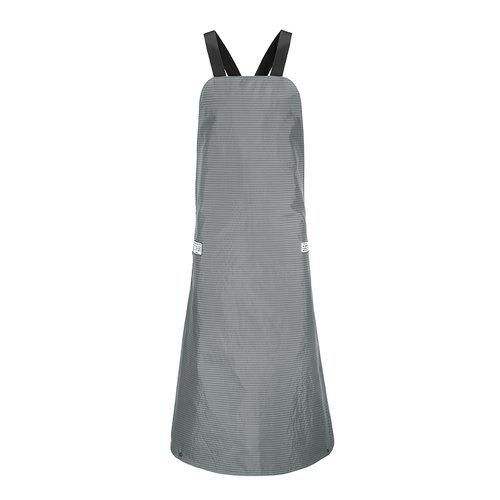 Delantal de trabajo - 5623025 - TST Sweden AB  - de tejido / de Dyneema® / de malla
