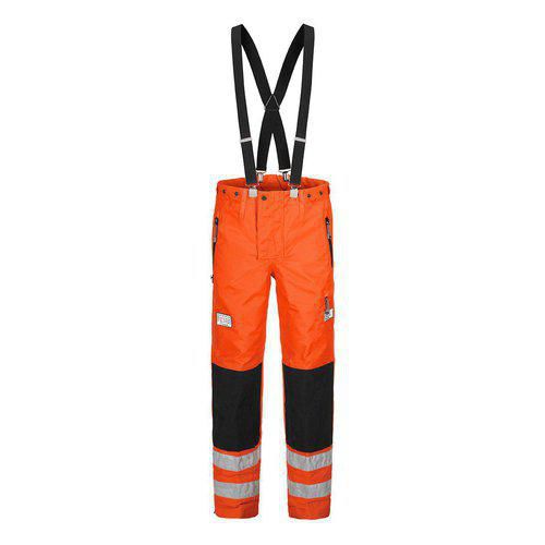 Mono de trabajo de trabajo - 56320255690 - TST Sweden AB  - de tejido / de Dyneema® / de poliéster