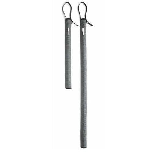 Protector de tubo de poliamida - 5660045 - TST Sweden AB  - de poliéster / de Dyneema®