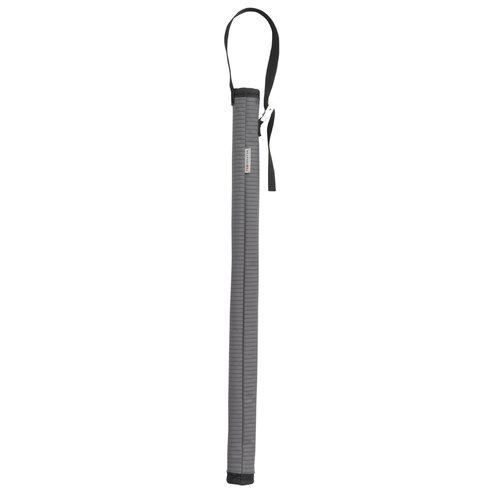 Protector de tubo de tejido - 5660063 - TST Sweden AB  - de Dyneema® / de malla / de poliéster