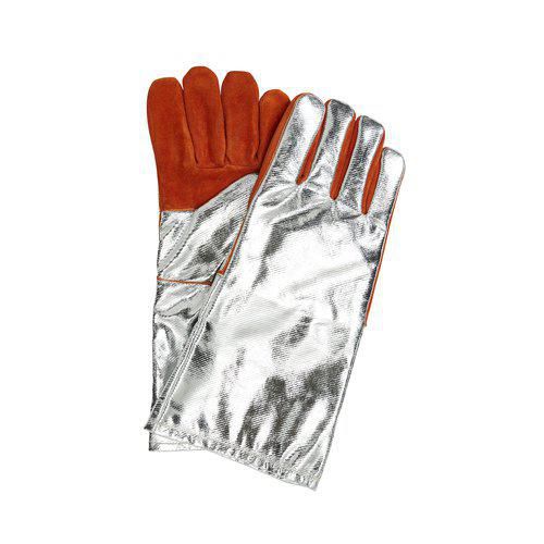 Guante de trabajo - 1000200 - TST Sweden AB  - industrial / de protección mecánica / resistente al calor
