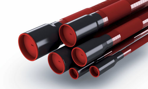 Sistema de pasamuros para cable - FHE - UGA System-Technik - resistente a la presión