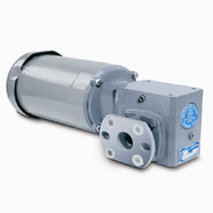 Reductor de tornillo sin fin - CFA 700 series - Boston Gear - angular / para transportador