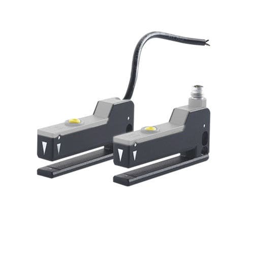 Horquilla óptica - FGL 5-IK - SensoPart Industriesensorik GmbH