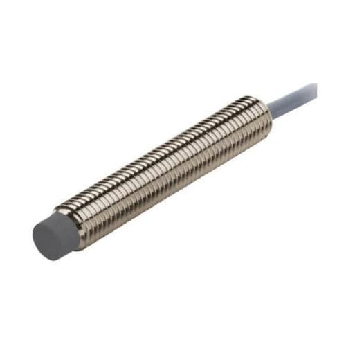 Sensor de proximidad inductivo - Ix series - SensoPart Industriesensorik GmbH - cilíndrico / rectangular / NAMUR