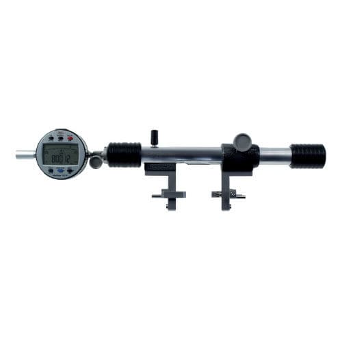 Calibre de medición universal - Multimar 844 T series - MAHR
