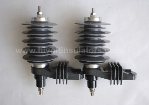 Protector de sobretensión con varistor - DALIAN HIVOLT POWER SYSTEM CO.,LTD.